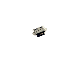 ZŁĄCZE USB-C ALCATEL 5 5086 5086Y 5086D 5086A/1V 2-20075
