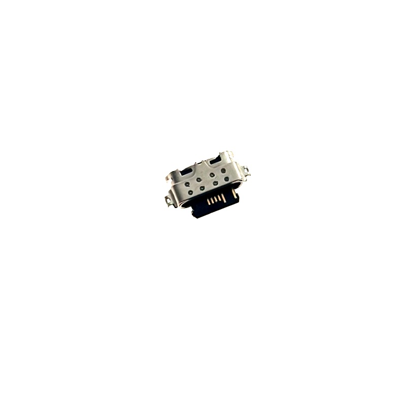ZŁĄCZE USB-C ALCATEL 5 5086 5086Y 5086D 5086A/1V 2-20075