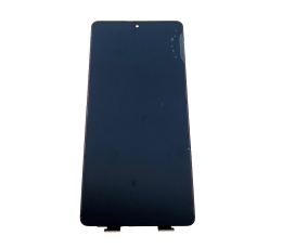 LCD XIAOMI REDMI NOTE 12 PRO 5G / 12 PRO+ 5G OLED-20086