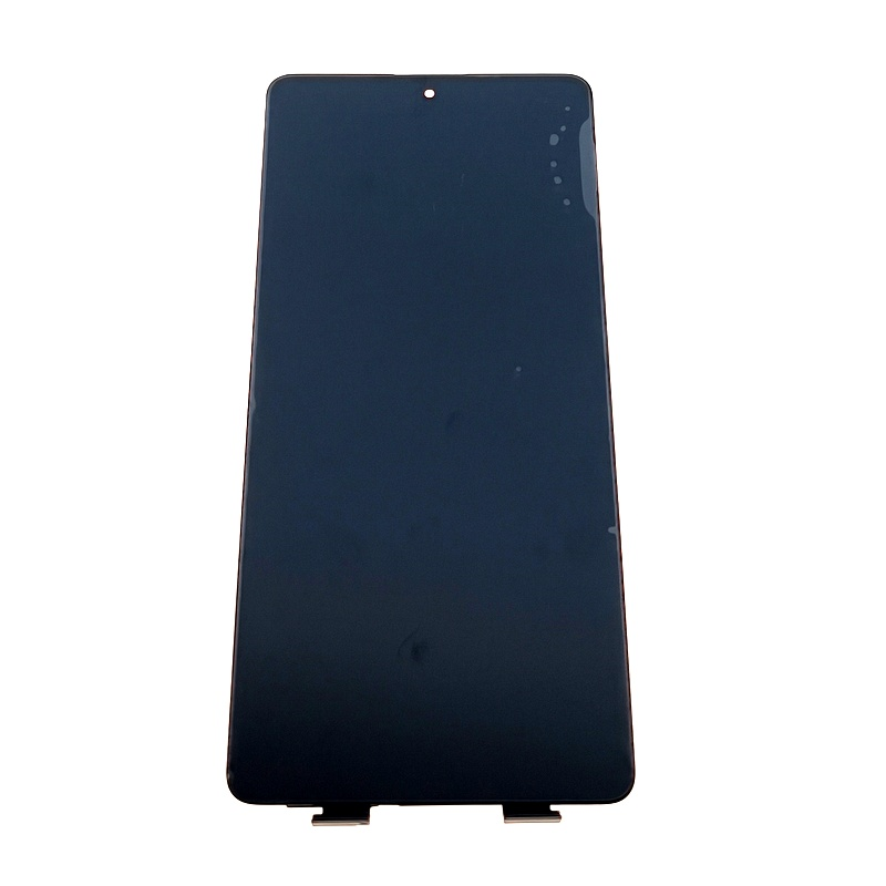 LCD XIAOMI REDMI NOTE 12 PRO 5G / 12 PRO+ 5G ORI-20087 LCD XIAOMI REDMI NOTE 12 PRO 5G / 12 PRO+ 5G ORI-20087