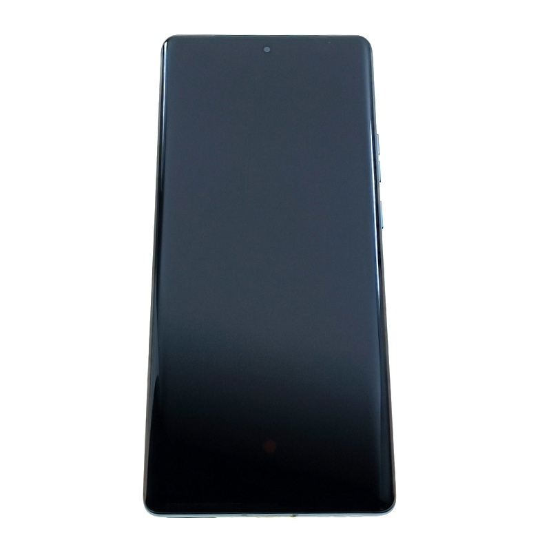 LCD MOTOROLA EDGE 40 PRO BLUE SERVICE PACK-19899 LCD MOTOROLA EDGE 40 PRO BLUE SERVICE PACK-19899