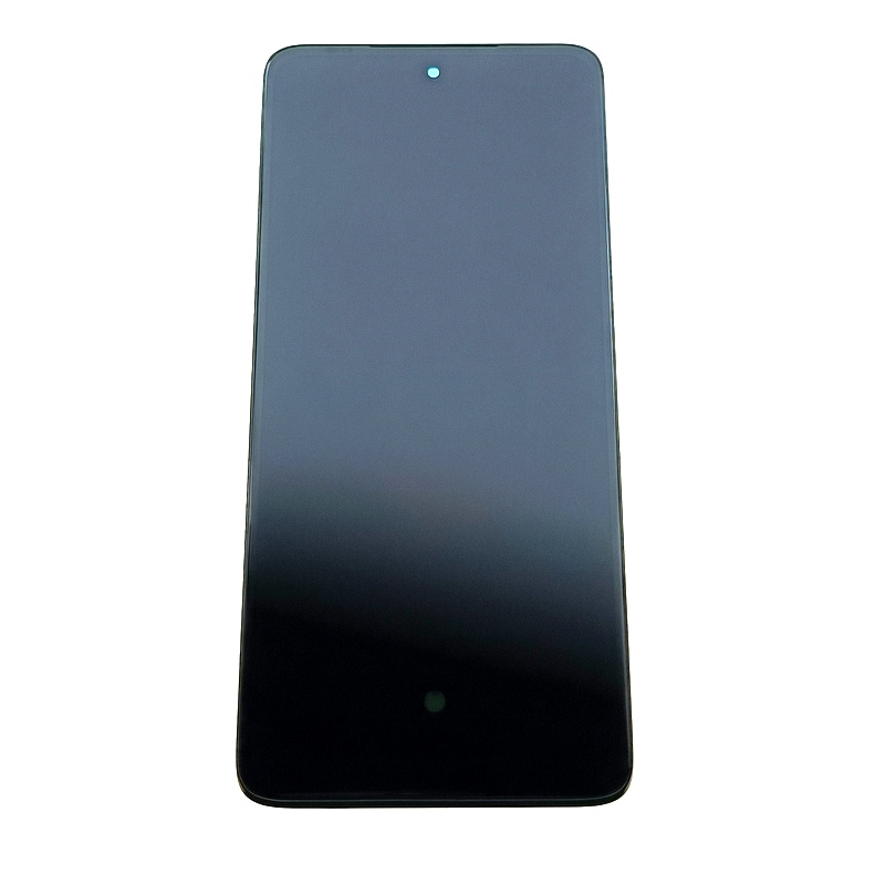 LCD MOTOROLA G72 BLACK XT2255 SERVICE PACK-19903 LCD MOTOROLA G72 BLACK XT2255 SERVICE PACK-19903