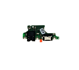 PŁYTKA HUAWEI P40 LITE 5G USB AUDIO MIK SERVICE PA-19910