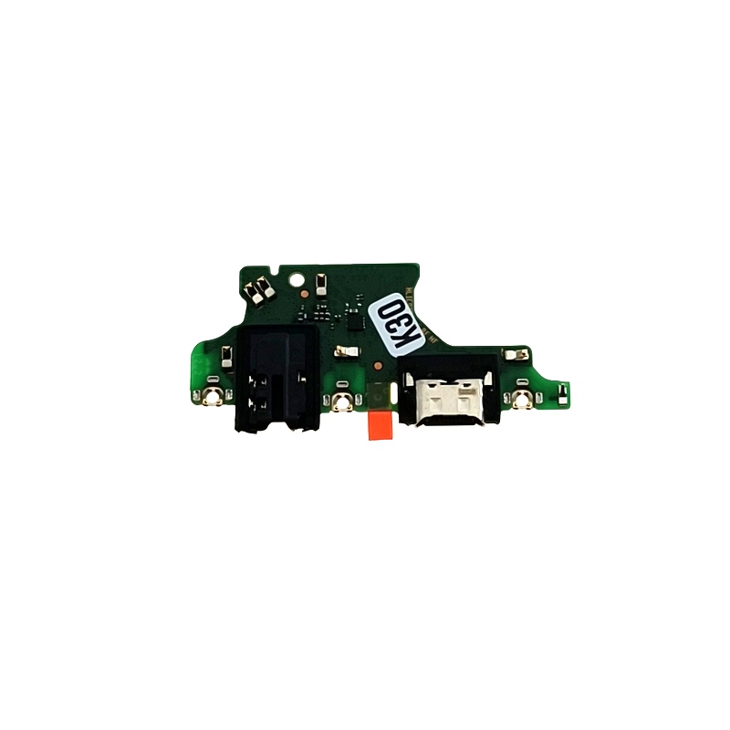 PŁYTKA HUAWEI P40 LITE 5G USB AUDIO MIK SERVICE PA-19910