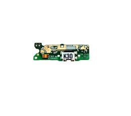 PŁYTKA HUAWEI Y5P USB SERVICE PACK-19912