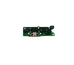 PŁYTKA HUAWEI Y5P USB SERVICE PACK-19912