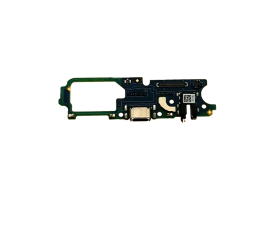 PŁYTKA REALME 6, 6 PRO, 6S USB SERVICE PACK-19916