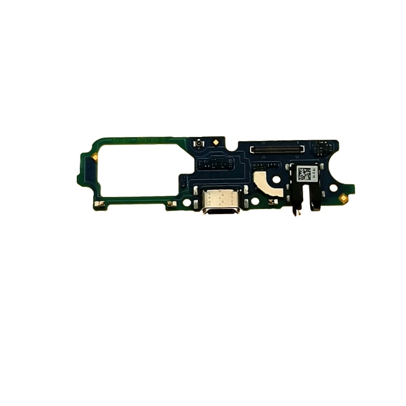 PŁYTKA REALME 6, 6 PRO, 6S USB SERVICE PACK-19917