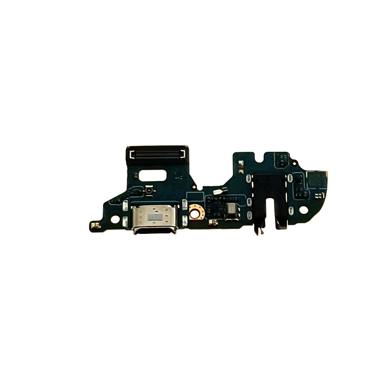 PŁYTKA REALME 8i USB SERVICE PACK-19918