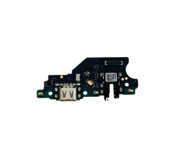 PŁYTKA REALME C21 USB SERVICE PACK-19920