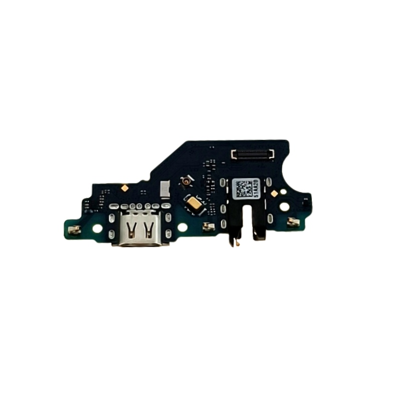 PŁYTKA REALME C21 USB SERVICE PACK-19920