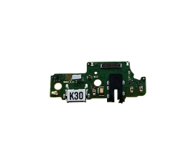 PŁYTKA SAMSUNG A14 5G A146 USB SERVICE PACK-19922