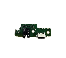 PŁYTKA SAMSUNG A14 5G A146 USB SERVICE PACK-19922