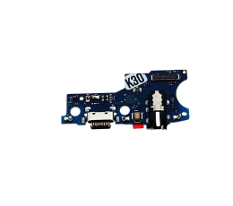 PŁYTKA SAMSUNG A14 A145 USB SERVICE PACK-19924
