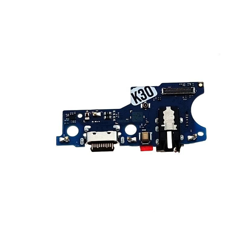 PŁYTKA SAMSUNG A14 A145 USB SERVICE PACK-19924