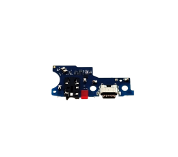 PŁYTKA SAMSUNG A14 A145 USB SERVICE PACK-19924