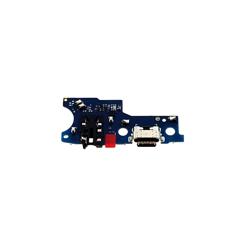 PŁYTKA SAMSUNG A14 A145 USB SERVICE PACK-19925