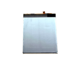 BATERIA SAMSUNG G780 G781 A525 A52 A526 A528 -19926