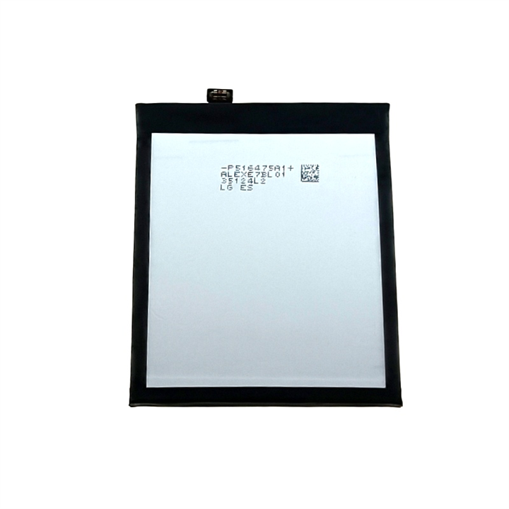 BATERIA XIAOMI MI 10 LITE BM4R4160mAh-19927