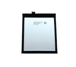 BATERIA XIAOMI MI 10 LITE BM4R4160mAh-19927