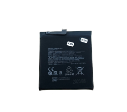 BATERIA XIAOMI MI9T MI 9T BP41 4000mAh-19929