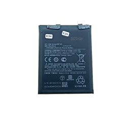 BATERIA XIAOMI 12 12X BP46 4500mAh-19931