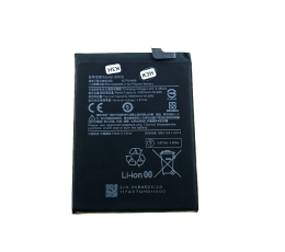 BATERIA XIAOMI NOTE 11S, POCO M4 PRO BN5D 5000mAh-19932