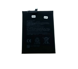 BATERIA XIAOMI POCO X3 NFC BN61 6000mAh-19934