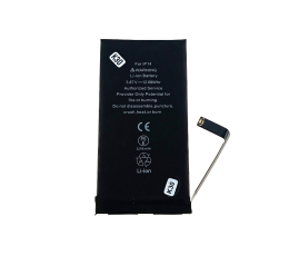BATERIA IPHONE 14 3279mAh OI-19935