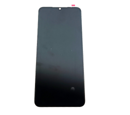 LCD XIAOMI POCO M4 5G, M5  4G, REDMI 10 5G-19936