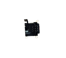 TAŚMA IPHONE 12 / 12 PRO SINGLE SIM READER-19956