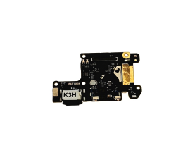 PŁYTKA XIAOMI MI9T MI9 T USB MIKROFON OI-20191