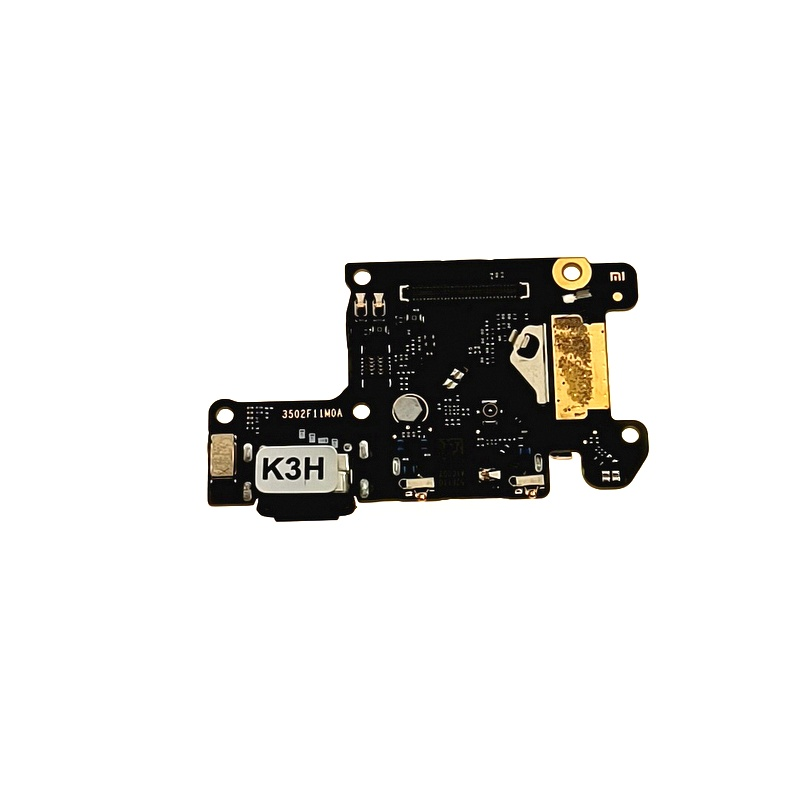 PŁYTKA XIAOMI MI9T MI9 T USB MIKROFON OI-20191