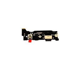 PŁYTKA USB XIAOMI REDMI NOTE 10 PRO-20193