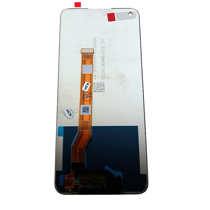 LCD REALME 9 5G, 9 PRO-19958