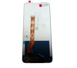 LCD REALME 9 5G, 9 PRO-19958