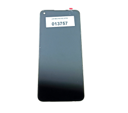 LCD REALME 9 5G, 9 PRO-19958