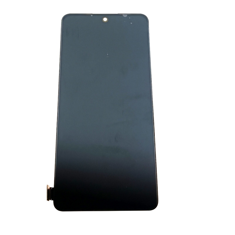 LCD XIAOMI REDMI NOTE 10 PRO, 11 PRO, 12 PRO 4G OL-19965 LCD XIAOMI REDMI NOTE 10 PRO, 11 PRO, 12 PRO 4G OL-19965