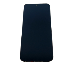 LCD SAMSUNG A14 5G, A146 SERVICE PACK-20088