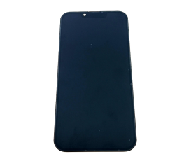 LCD IPHONE 13 BLACK HQ-20090