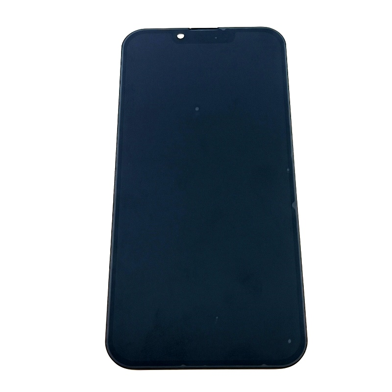 LCD IPHONE 13 BLACK FHD1080P SUPPORT IC CHANGE-20091