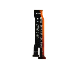 TAŚMA SAMSUNG A315 A31 MAIN-20200