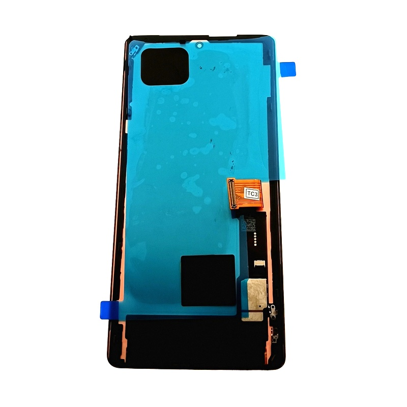 LCD GOOGLE PIXEL 7 PRO OLED-20202 LCD GOOGLE PIXEL 7 PRO OLED-20202