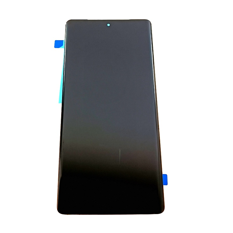 LCD GOOGLE PIXEL 7 PRO SOFT OLED-20203 LCD GOOGLE PIXEL 7 PRO SOFT OLED-20203