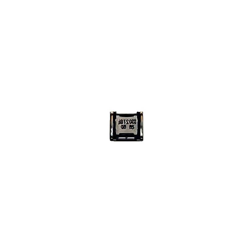 GŁOŚNIK REALME 5 5I 6I 7I C11 C3-20113