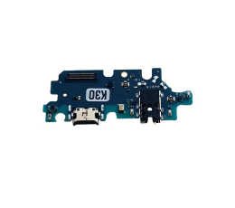 PŁYTKA SAMSUNG A137 A13S USB SERVICE PACK-20118