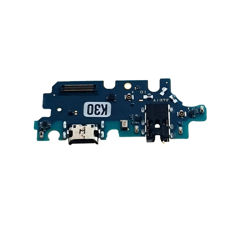 PŁYTKA SAMSUNG A137 A13S USB SERVICE PACK-20118