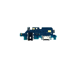 PŁYTKA SAMSUNG A137 A13S USB SERVICE PACK-20118