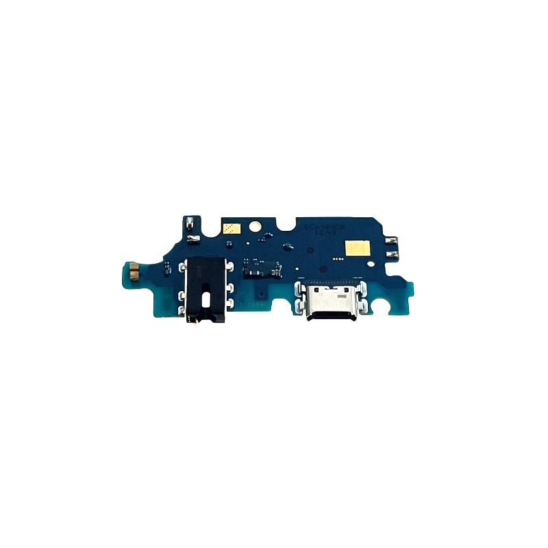 PŁYTKA SAMSUNG A137 A13S USB SERVICE PACK-20119