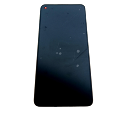 LCD REALME GT NEO 3T RMX3371 SERVICE PACK-20123